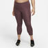Nike Women 7/8 Run Tight Epic Fast (CZ9238)