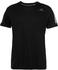 Adidas Own The Run T-Shirt