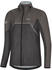 Gore R7 Women Gore-Tex Shakedry Trail Hooded Jacket black/lava grey