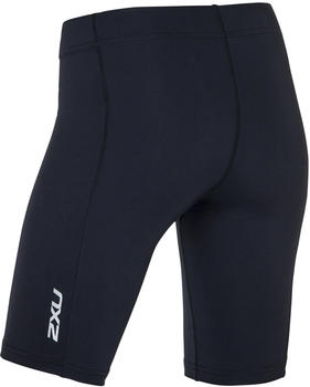 2XU Compression Shorts Women (WA4176b) black/nero