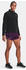 Under Armour UA Fly-By 2.0 Shorts Damen (1350196)