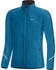 Gore R3 Partial Infinium Gore-Tex Jacket (100625)