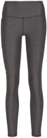 Under Armour 1365336-019, UNDER ARMOUR HeatGear Armour HiRise Leggings Damen 019 -