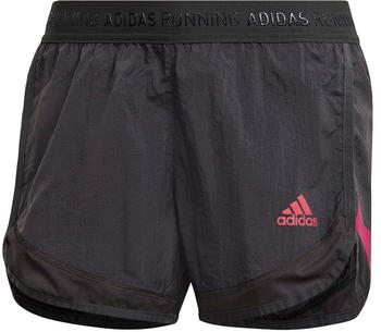 Adidas ULTRA Shorts (GK3756) dgh solid grey-wild pink