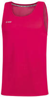 Jako 6075 K, Jako Tanktop Run 2.0 Kinder (6075 K) pink