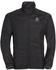 Odlo Zeroweight Dual Dry Jacket (313022)