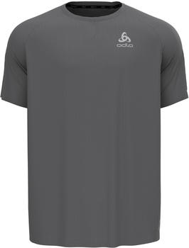 Odlo Essential Chill-Tec T-Shirt (313482) odlo steel grey