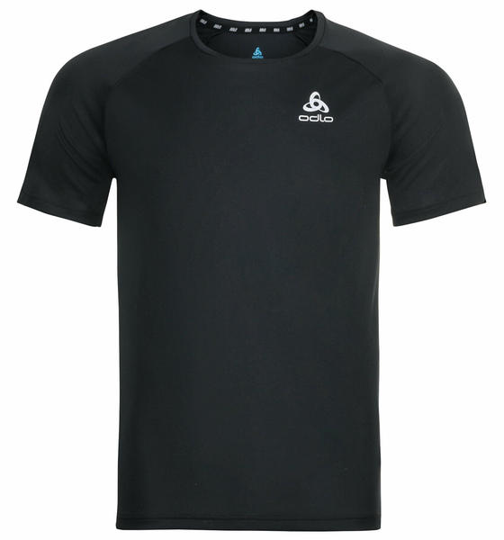 Odlo Essential Chill-Tec T-Shirt (313482) black