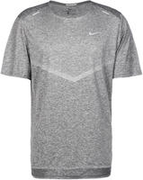 Nike CZ9184156, NIKE Herren TShirt DriFIT Rise 365