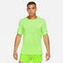 volt/heather/reflective silver