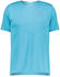 Nike Dri-FIT Rise 365 (CZ9184)