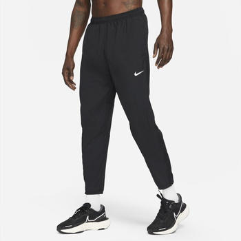 Nike Dri-FIT Challenger Pants (DD4894-010) black