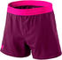 Dynafit Alpine 2 Shorts Women (08-0000071161-8211) beet red