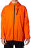 Asics Fujitrail Jacket (2011B896) marigold orange