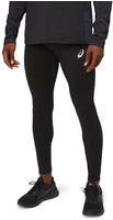 ASICS 2011C346176, ASICS Core Winter Tight