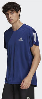 Adidas Own the Run T-Shirt (H34494) victory blue