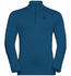 Odlo Berra 1/2-Zip Fleece Jacket (542492)
