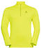 Odlo Berra 1/2-Zip Fleece Jacket (542492)