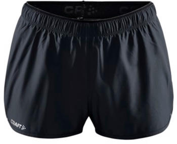 Craft ADV 2" Stretch Shorts W black