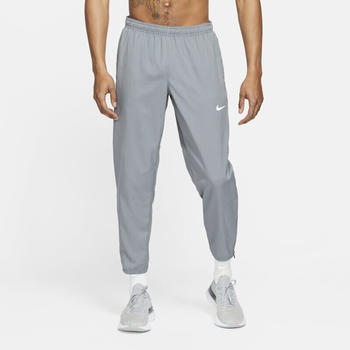Nike Dri-FIT Challenger Pants (DD4894-084) grey