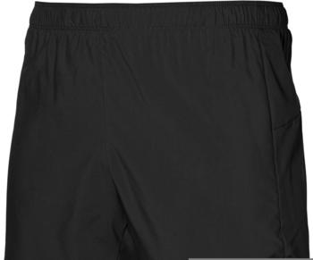 Mizuno Core 5.5 Shorts Men (J2GB1155) black