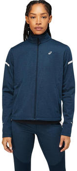 Asics Lite-Show Winter Jacket Women (2012C028) blue