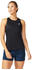 Asics Core Tank Top Women (2012C334)