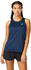 Asics Core Tank Top Women (2012C334)