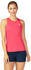 Asics Core Tank Top Women (2012C334)