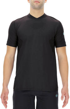 UYN City short sleeves Running Shirt Men (O102023) black