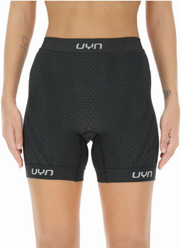 UYN Coolboost Shorts Women (O101675) black