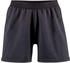 UYN Marathon Shorts Women (O101663) grey