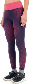 UYN Exceleration Pants long Women (O102175) violet/pink