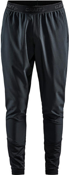 Craft Sportswear ADV Essence Training Pants Men (1908716) black