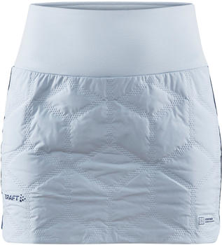 Craft Sportswear Craft ADV Subzero 2 Rock Women (1911317) white