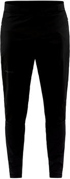 Craft ADV Subzero 2 Wind Pants Men (1911334) black