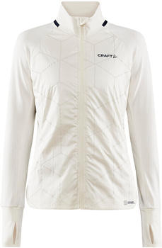Craft ADV Subzero Lumen 2 Jacket Women (1911321) white