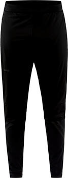 Craft ADV Subzero Lumen 2 Wind Pants Men (1911342) black