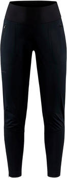 Craft Pro Hydro Pants Women (1911310) black