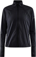 Craft 1911241-999000-6, Craft ADV Essence Wind Jacket Women black (999000) L...
