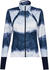 Craft ADV Essence Wind Jacket Women (1911241)
