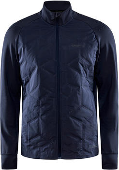 Craft Sportswear Craft ADV Subzero 2 Jacket Men (1911330) blue