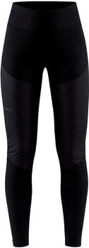 Craft Sportswear Craft ADV Subzero 2 Tights Women (1911313) black