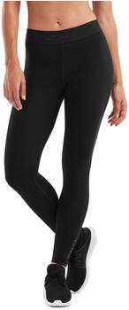 2XU Flight Compression Tights Women (WA5643B) black