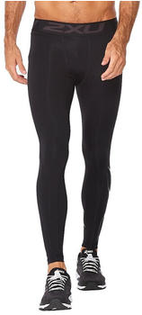 2XU Ignition Compression Tights Men (MA6404A) black