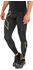 2XU MCS Run Compression Tights (MA5305b)