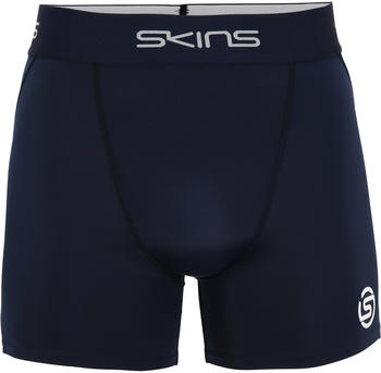 Skins Series-1 Shorts Men (SK-SO0010027) blue