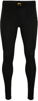 Skins Series-3 long insulated Tights Men (SK-ST0030111) black
