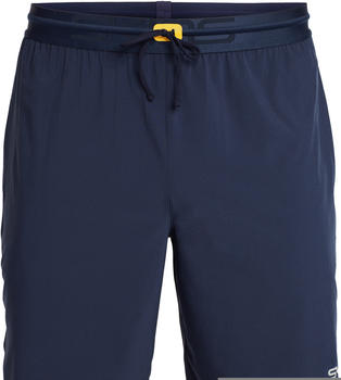 Skins Series-3 X-Fit Shorts Men (SK-ST0150071) blue