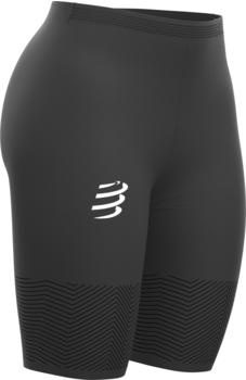 Compressport Trail Under Control Shorts Women (764031404) black